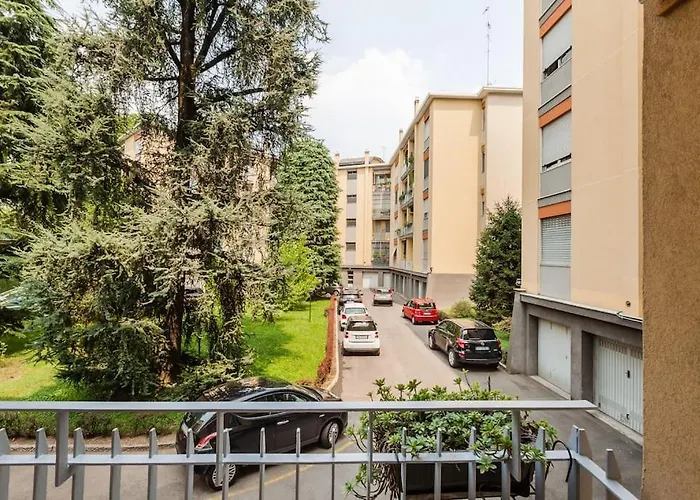 Vodice Flexyrent Apartment