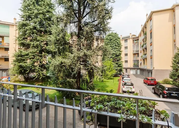 Vodice Flexyrent Apartment