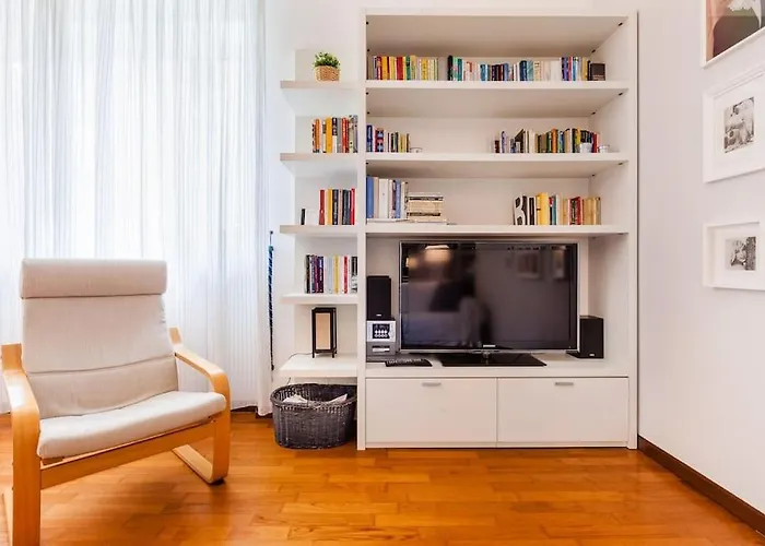 Vodice Flexyrent Apartment